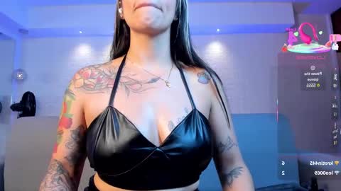 Violett  Everyday From 0530 to 1430 Col Time online show from March 5, 5:08 pm