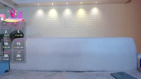 Violett  Everyday From 0530 to 1430 Col Time online show from March 3, 2:06 pm