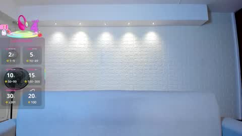 Violett  Everyday From 0530 to 1430 Col Time online show from February 28, 10:41 am