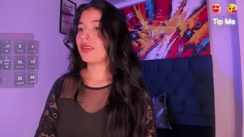           online show from October 14, 11:13 am