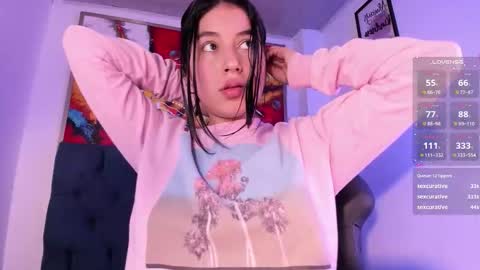           online show from December 19, 12:33 pm