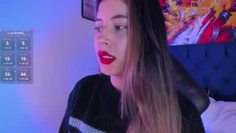           online show from February 3, 12:09 pm