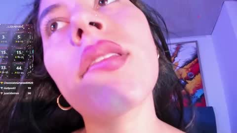           online show from November 21, 12:58 pm