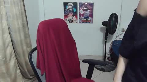 Violete Hentai01 online show from May 18, 11:11 pm