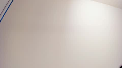 Violet Nova online show from February 4, 11:25 am