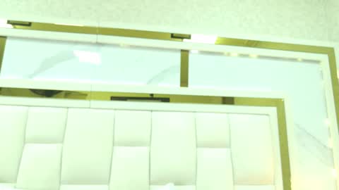 violet_sm online show from November 6, 3:20 am