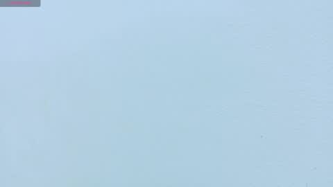 Violeta  online show from April 17, 10:28 am