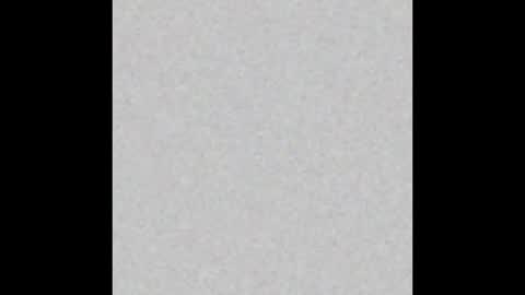 VIOLETA AND MAXX online show from November 2, 8:53 pm