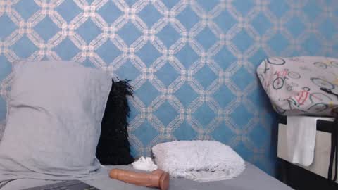 Violeta  online show from January 15, 10:13 pm