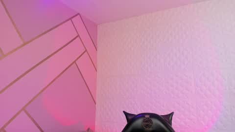 Snapshot of violeta_diazz chatting on September 25, 9:33 pm     online show from September 25, 9:33 pm