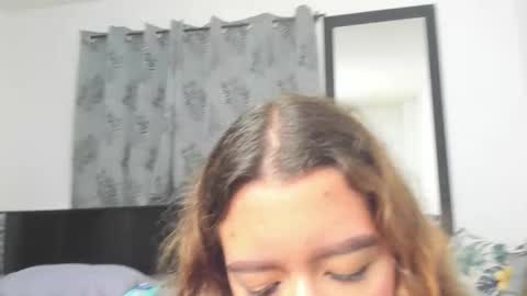 violeta_gracee online show from February 16, 5:00 pm