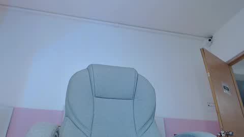 Violeta leon online show from February 22, 10:07 am