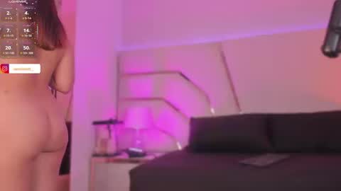 violeta_marquez online show from September 22, 4:11 pm