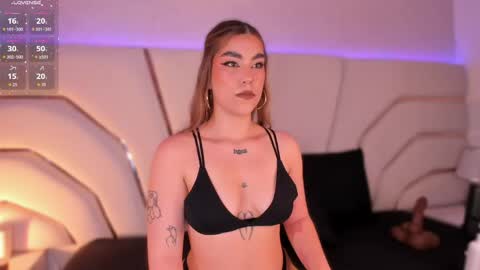 violeta_marquez online show from May 10, 11:38 am