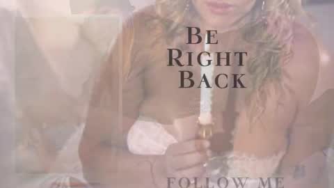violeta_medina online show from October 18, 2:43 pm