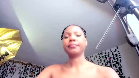 Violeta online show from February 28, 5:39 pm