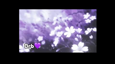 Violeta online show from February 14, 2:33 pm