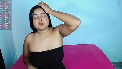violeta_rouses online show from September 22, 3:16 pm