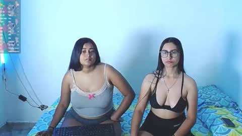 violeta_rouses online show from November 18, 8:56 pm