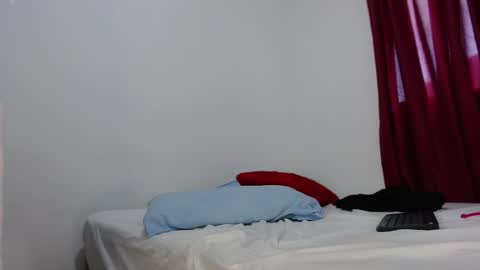 Snapshot of violeta_sorachi chatting on March 10, 10:55 pm VIOLETA SORACHI  online show from March 10, 10:55 pm