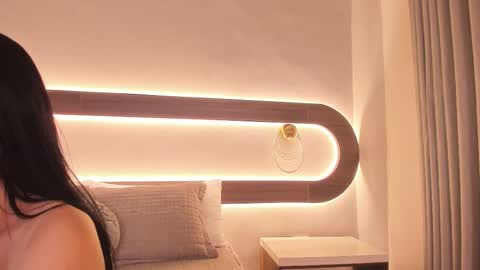 Violeta Sum online show from February 25, 12:09 pm