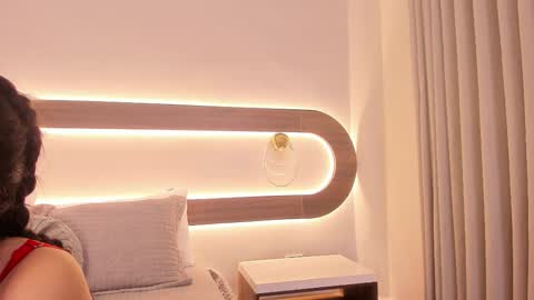 Violeta Sum online show from February 27, 12:20 pm