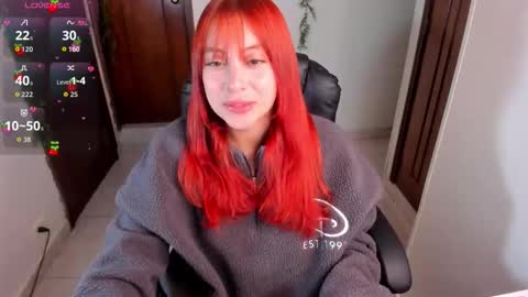 Violeta  Help me reach 150 thumbs up    online show from September 24, 1:34 am