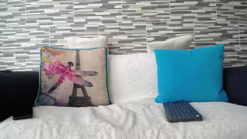 Snapshot of violetagomez_co chatting on October 17, 3:05 pm Violeta Gmez online show from October 17, 3:05 pm