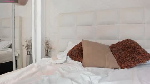 Violeta online show from January 27, 7:45 am