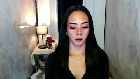 JUVY online show from January 28, 10:44 am