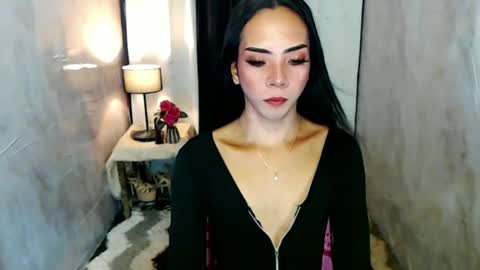 JUVY online show from January 28, 7:43 am