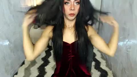 JUVY online show from December 3, 4:20 am