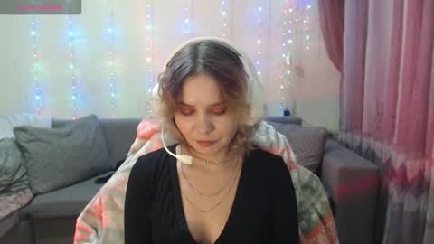 Vi online show from November 1, 12:26 pm