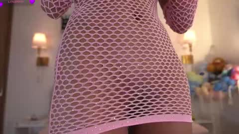violeth___ online show from March 26, 1:27 pm