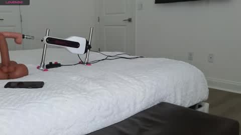 VioletBaby online show from January 31, 7:11 pm