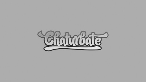 violetlyhappy online show from June 21, 9:10 pm