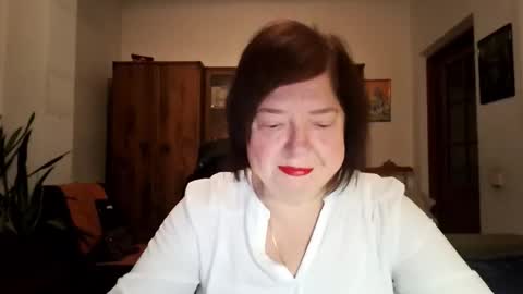 violetpulse online show from January 18, 3:43 pm