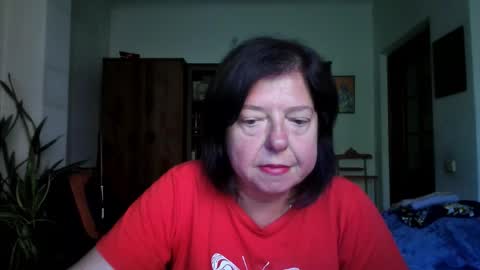 violetpulse online show from September 14, 11:22 am