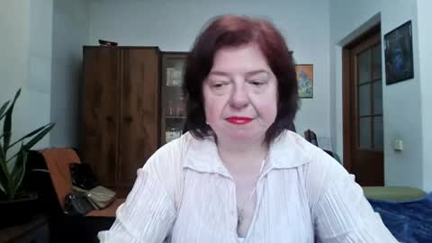 violetpulse online show from May 22, 3:30 pm