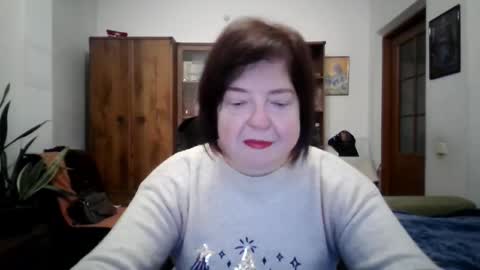 violetpulse online show from December 21, 1:39 pm