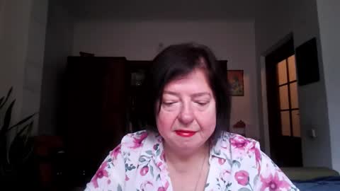 violetpulse online show from November 18, 7:55 am