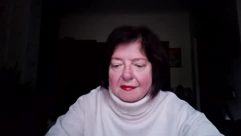 violetpulse online show from October 22, 12:18 pm