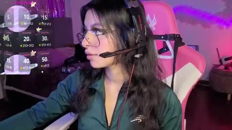   online show from January 16, 7:23 pm