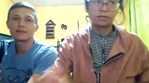 Violet777  online show from September 9, 2:11 am