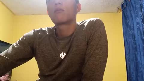 Violet777  online show from October 25, 12:22 am