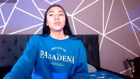 1126 online show from April 14, 5:11 am