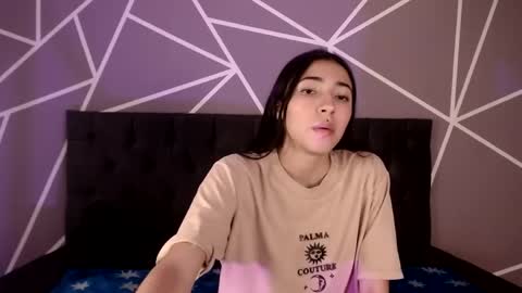 1126 online show from April 13, 5:11 am