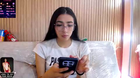 1126 online show from August 7, 5:38 am