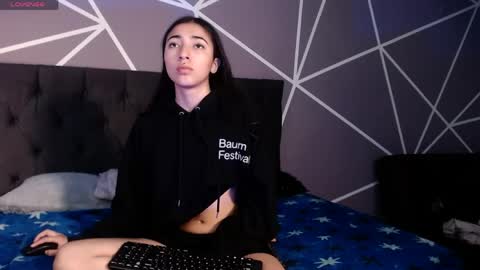 1126 online show from April 15, 5:44 am