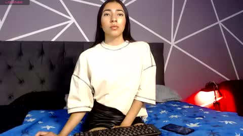 1126 online show from April 16, 4:45 am